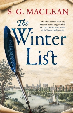 Bertrand.pt - The Winter List