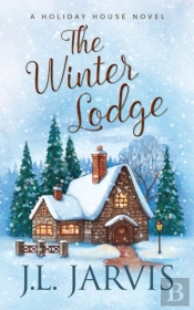 The Winter Lodge