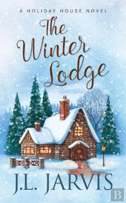 Bertrand.pt - The Winter Lodge