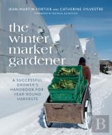 The Winter Market Gardener
