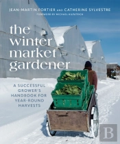 The Winter Market Gardener