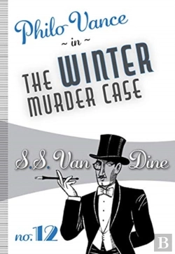 Bertrand.pt - The Winter Murder Case