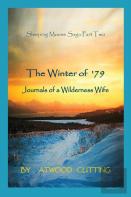The Winter Of '79