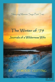 The Winter Of '79