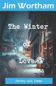 The Winter Of Love
