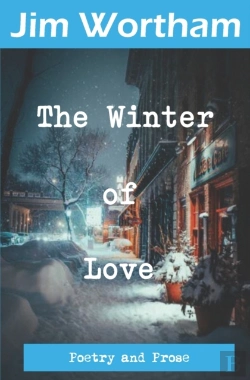 Bertrand.pt - The Winter Of Love