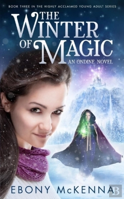 Bertrand.pt - The Winter Of Magic