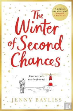 Bertrand.pt - The Winter Of Second Chances