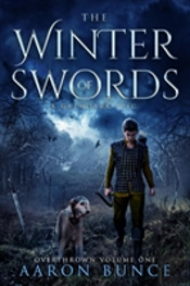 The Winter Of Swords