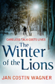 The Winter Of The Lions