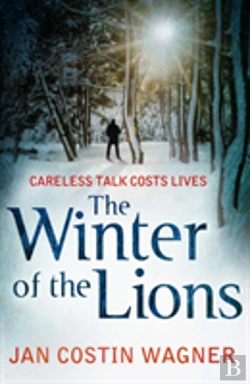 Bertrand.pt - The Winter Of The Lions