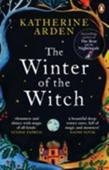 The Winter Of The Witch