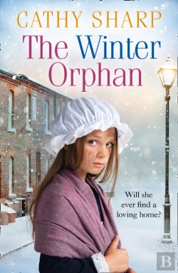 Bertrand.pt - The Winter Orphan