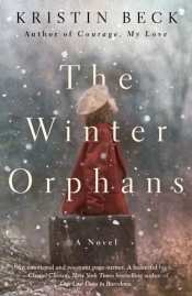 The Winter Orphans