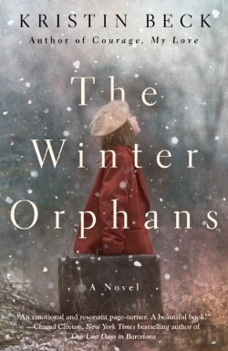 Bertrand.pt - The Winter Orphans