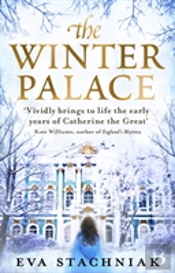 The Winter Palace
