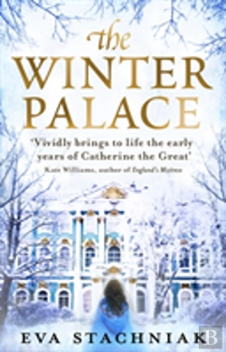 Bertrand.pt - The Winter Palace
