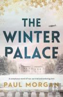 The Winter Palace