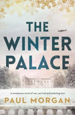 Bertrand.pt - The Winter Palace