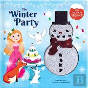 The Winter Party