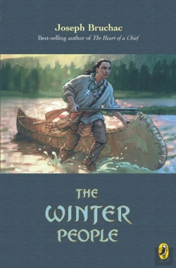 Bertrand.pt - The Winter People