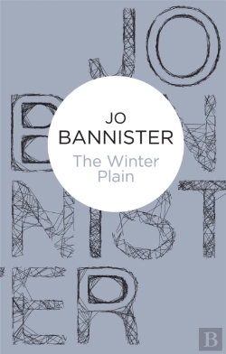 Bertrand.pt - The Winter Plain