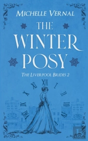 The Winter Posy