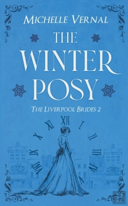 Bertrand.pt - The Winter Posy