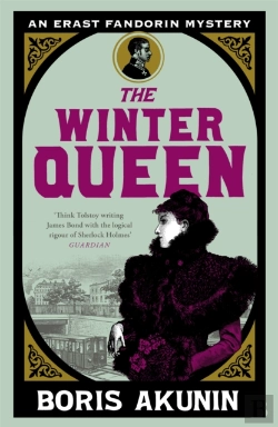 Bertrand.pt - The Winter Queen