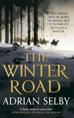 Bertrand.pt - The Winter Road