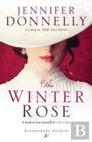 The Winter Rose