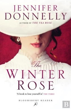 Bertrand.pt - The Winter Rose