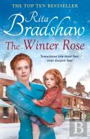 The Winter Rose
