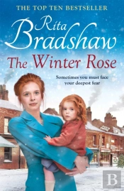 The Winter Rose