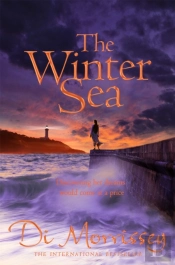 The Winter Sea