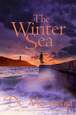 Bertrand.pt - The Winter Sea