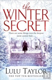 The Winter Secret