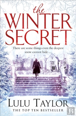 Bertrand.pt - The Winter Secret