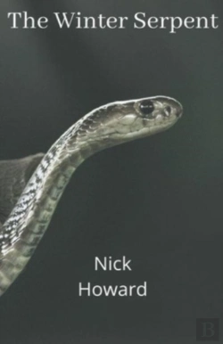 Bertrand.pt - The Winter Serpent