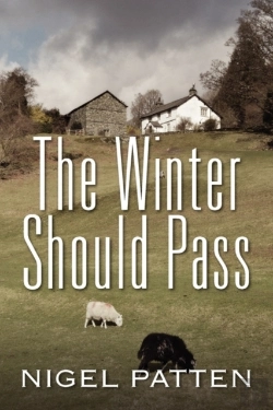 Bertrand.pt - The Winter Should Pass