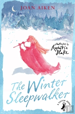 Bertrand.pt - The Winter Sleepwalker And Other Stories