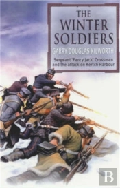 The Winter Soldiers
