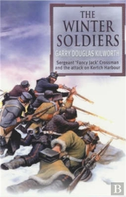 Bertrand.pt - The Winter Soldiers