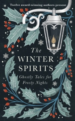 Bertrand.pt - The Winter Spirits