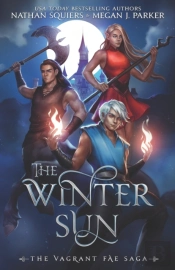 The Winter Sun