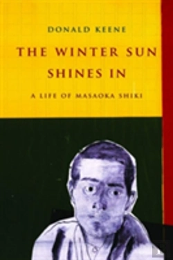 Bertrand.pt - The Winter Sun Shines In