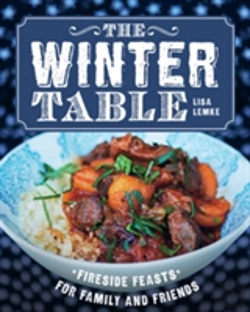 Bertrand.pt - The Winter Table