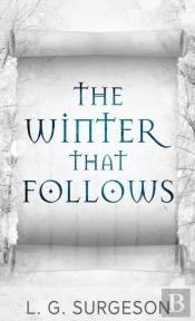 The Winter That Follows