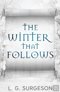Bertrand.pt - The Winter That Follows