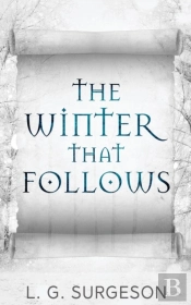 The Winter That Follows